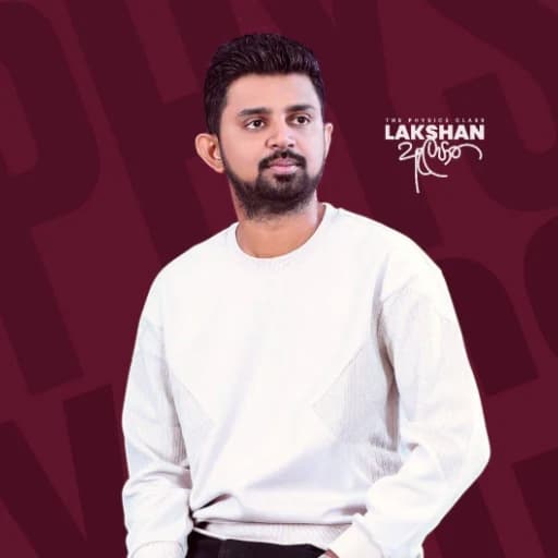 Lakshan Elapatha
